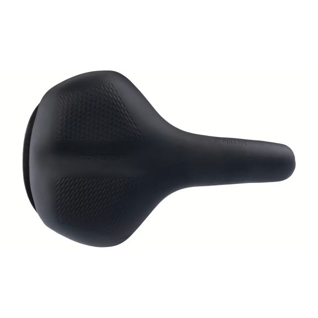 Sa CONTEC Metric City/Touring - Black