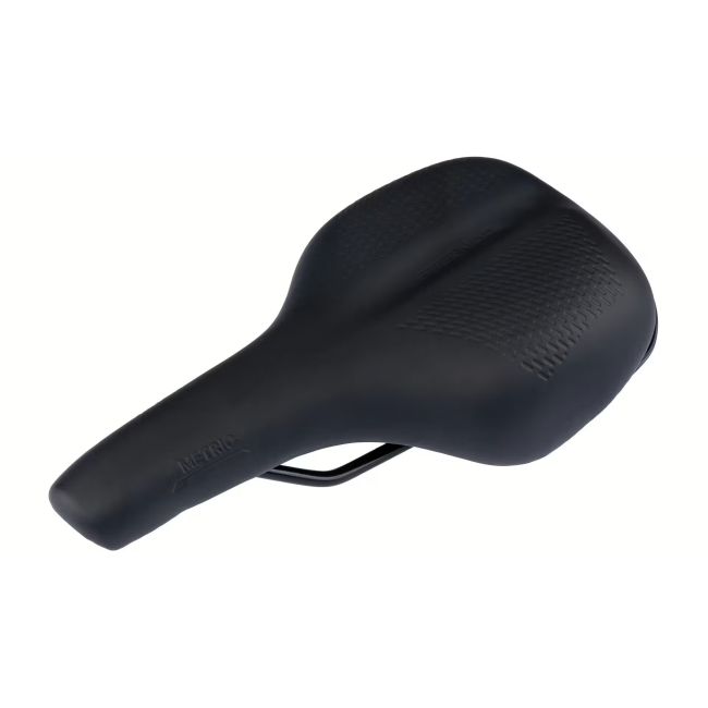Sa CONTEC Metric City/Touring - Black
