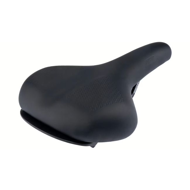 Sa CONTEC Metric City/Touring - Black
