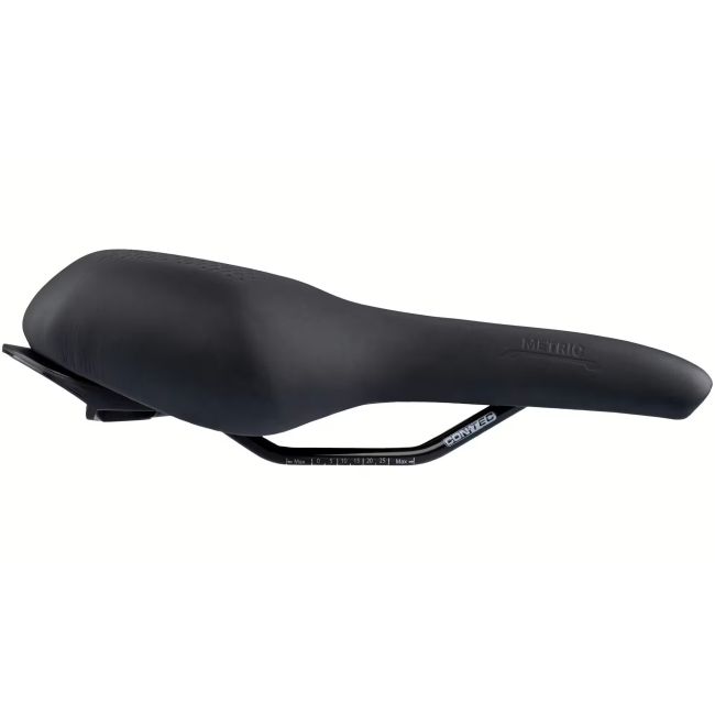 Sa CONTEC Metric City/Touring - Black