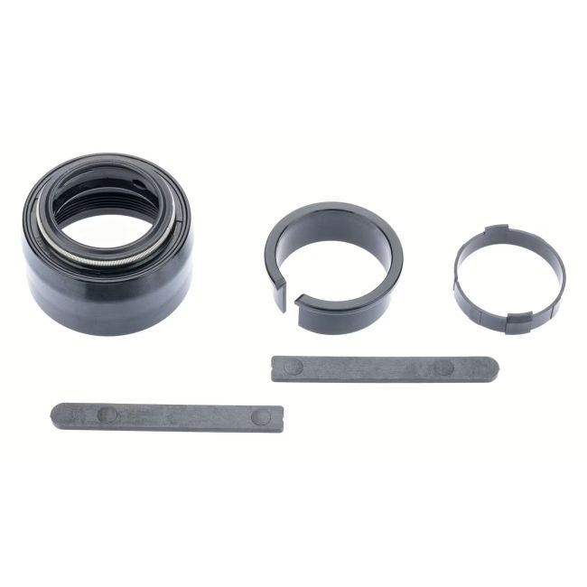 Service Kit Tija Sa Telescopica CONTEC Drop-A-Gogo E 50mm 30.9/31.6mm