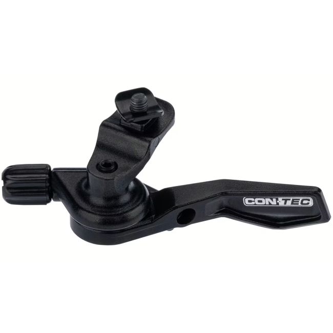 Maneta Tija Sa Telescopica CONTEC Drop-A-Lever Connect pt. Shimano I-Spec