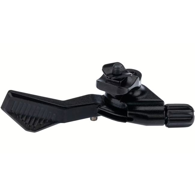 Maneta Tija Sa Telescopica CONTEC Drop-A-Lever Connect pt. Shimano I-Spec