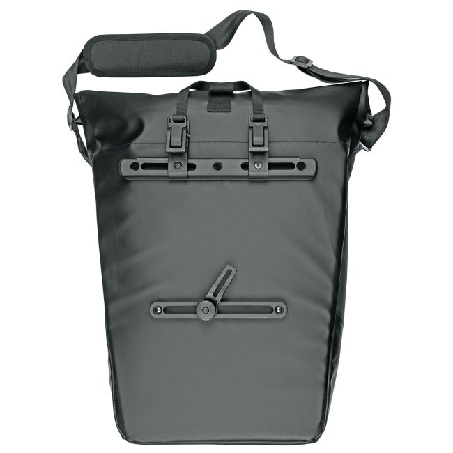 Geanta Portbagaj SKS Infinity Urban 20L - Black