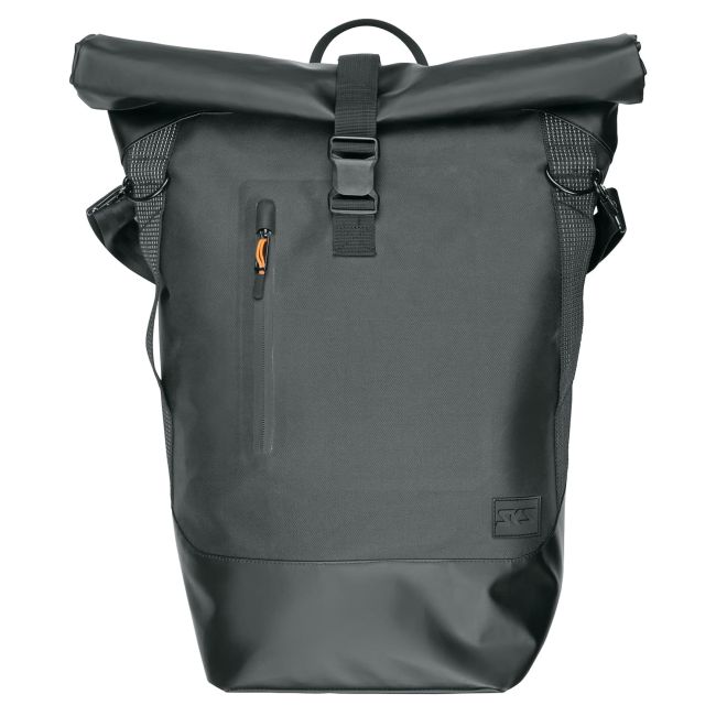 Geanta Portbagaj SKS Infinity Urban 20L - Black