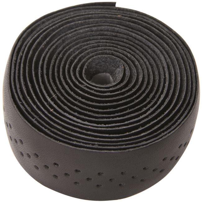 Ghidolina CONTEC Classic Exclusive Beetee - piele - cofee