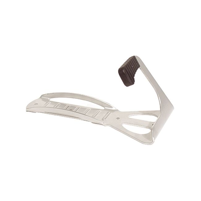 Carlig Wallholder CONTEC
