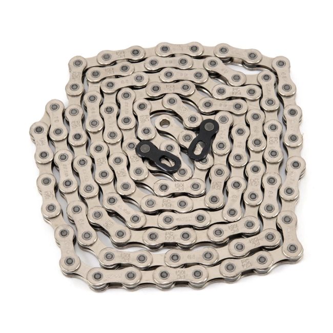 Lant SRAM PC 1051 - 10 Viteze, 114 Zale w/PowerLock