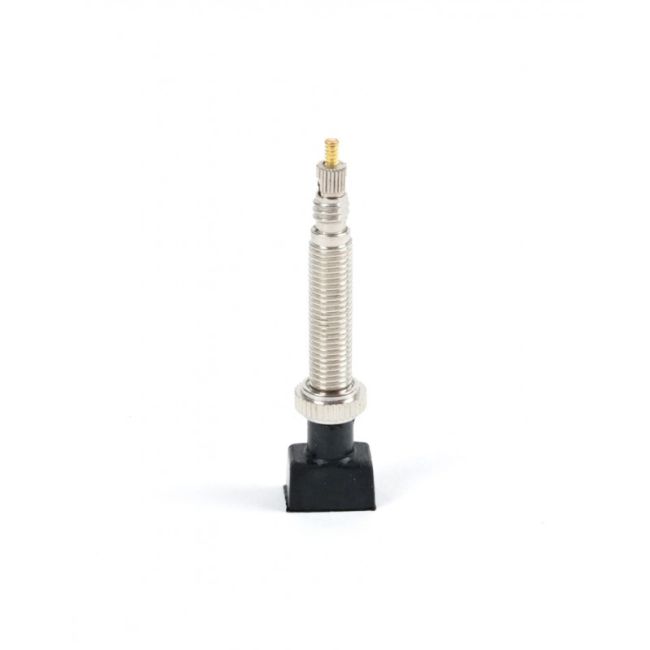 Valve tubeless ZEFAL x2 blistere