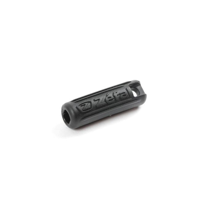 Valve tubeless ZEFAL x2 blistere