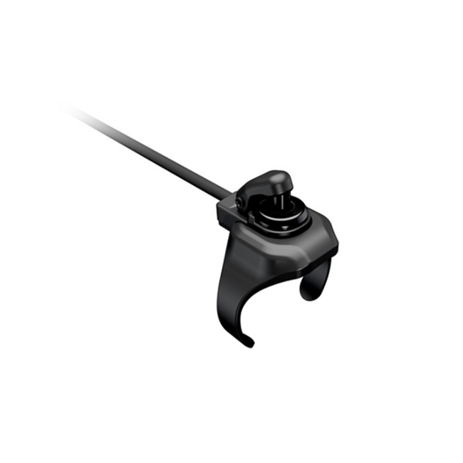 Maneta Control SHIMANO SW-RS801-S (pereche)