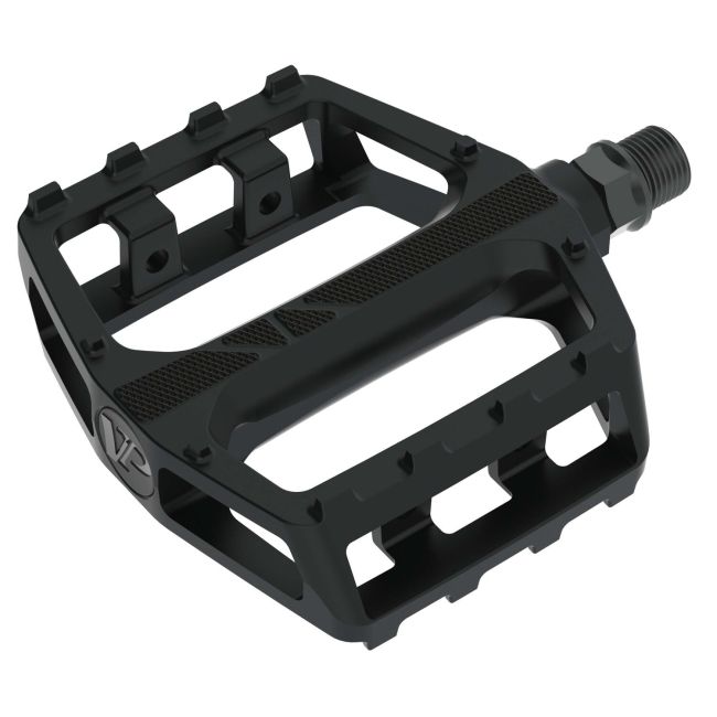 Pedale VP Components VP-506 - Black