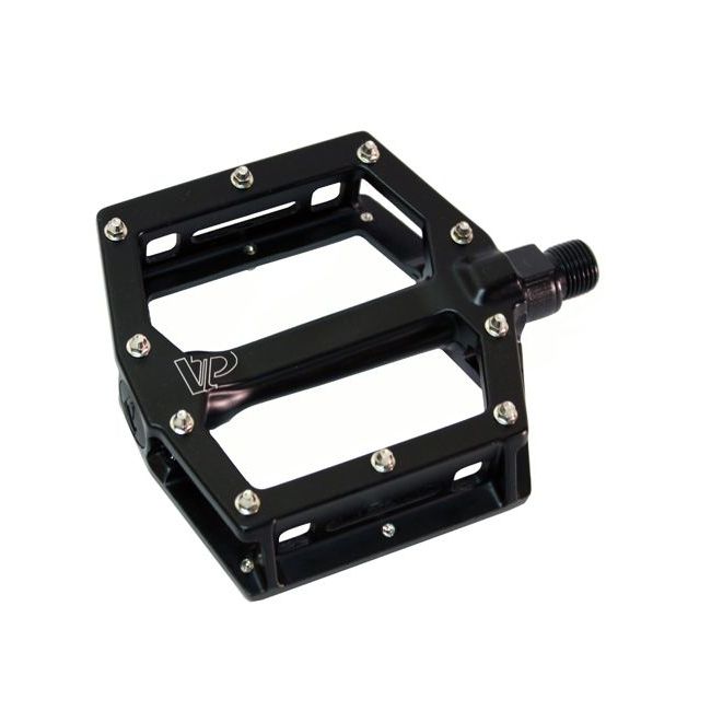 Pedale VP Components VP-531E - Black
