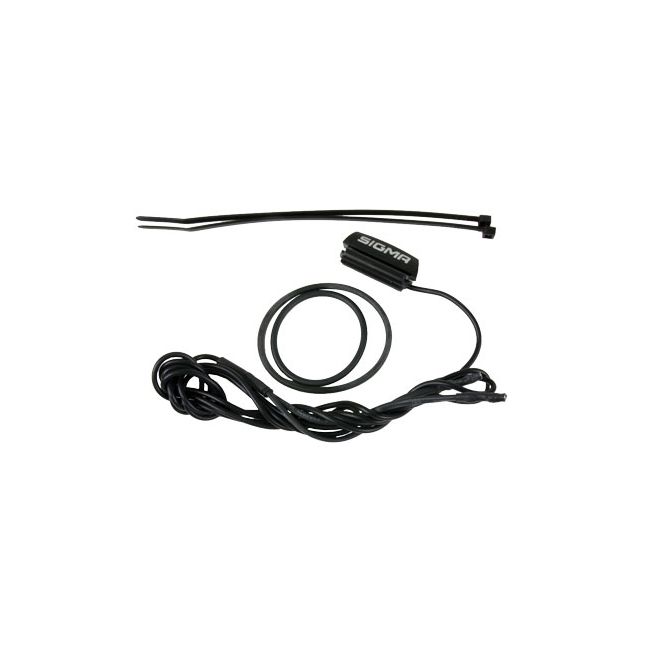 Accesoriu computer Sigma măsurător cadență 1609 - 00425