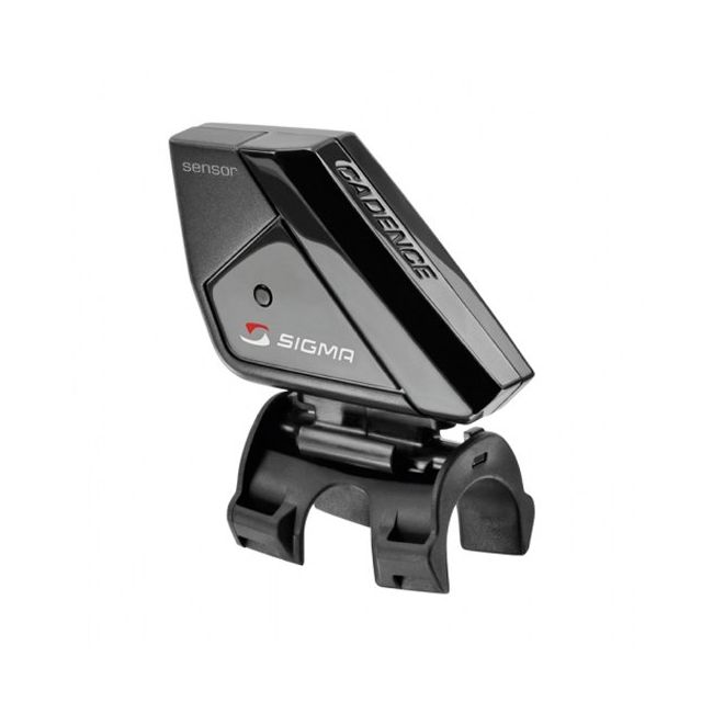Senzor Sigma Sts emițător cadență fără magnet - 00441