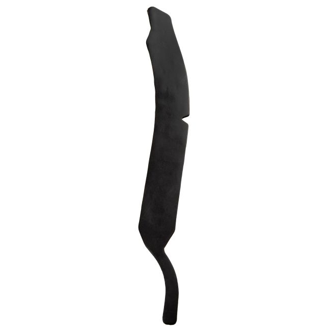 Protector chainstay Merida 140/120/160 - 2989