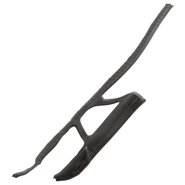 Protector chainstay Merida 160 Cs/Ss protector - 4390