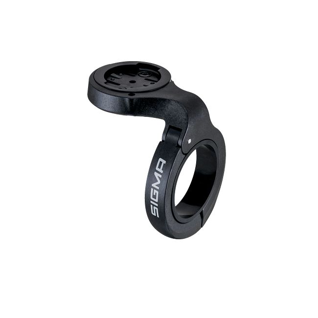Consolă Sigma Butler Gps deasupra ghidonului - 00500