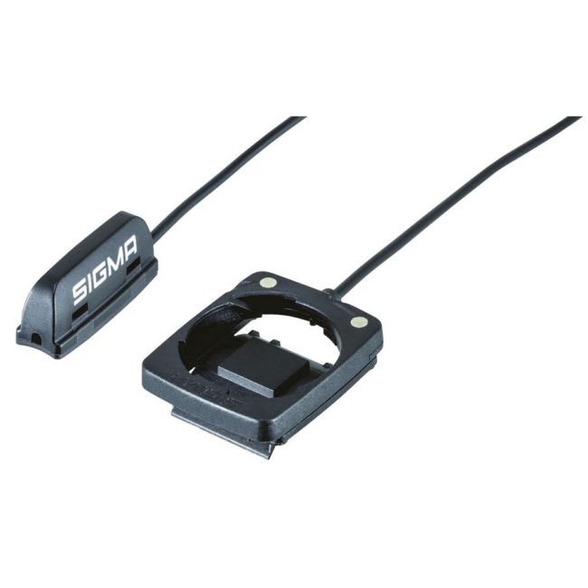 Computer componentă Sigma set suport cu fir magnet 2032, 90 cm - 00530