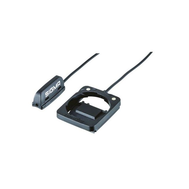 Computer componentă Sigma set suport cu fir magnet 2450, 90 cm - 00531