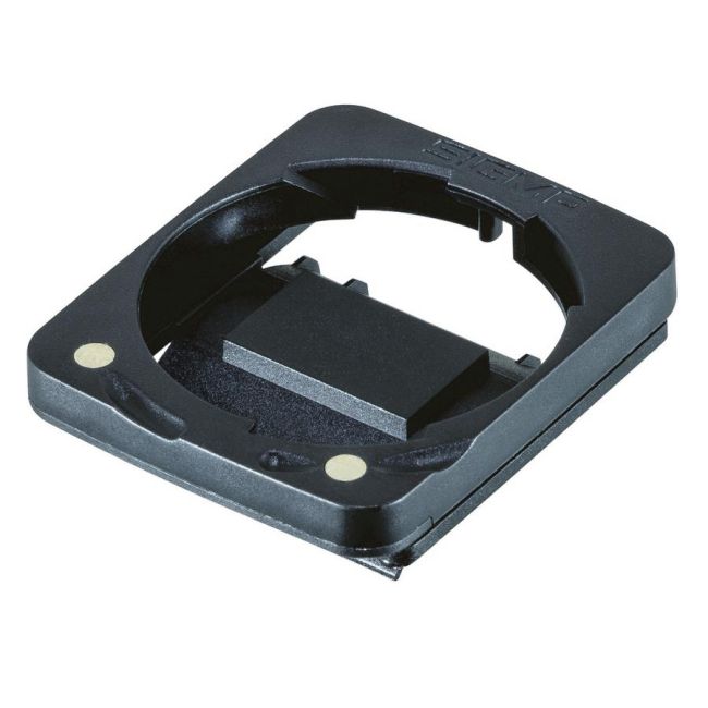 Set suport Sigma Ats 2450 - 00535