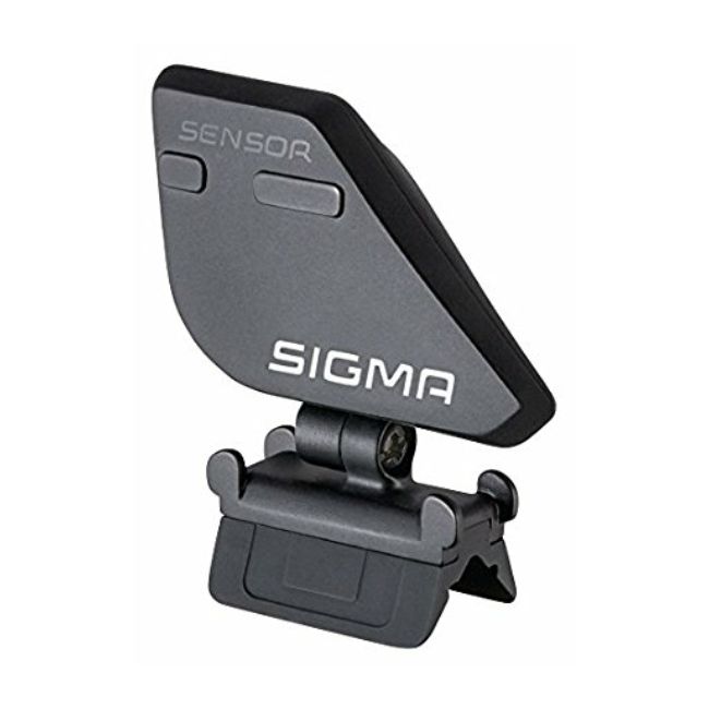 Senzor cadență Sigma Sts - 00542