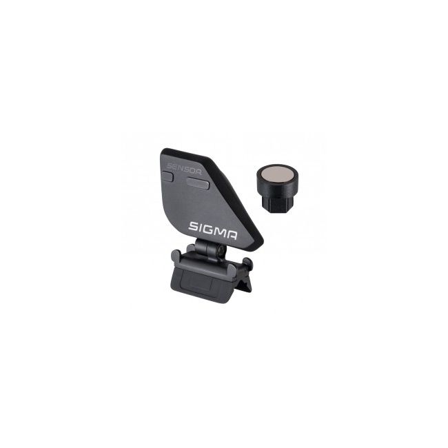 Componentă computer Sigma Sts kit senzor cadență - 00546