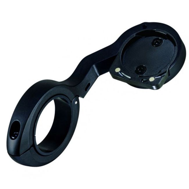 Suport Sigma Long Butler tip sport - 00472