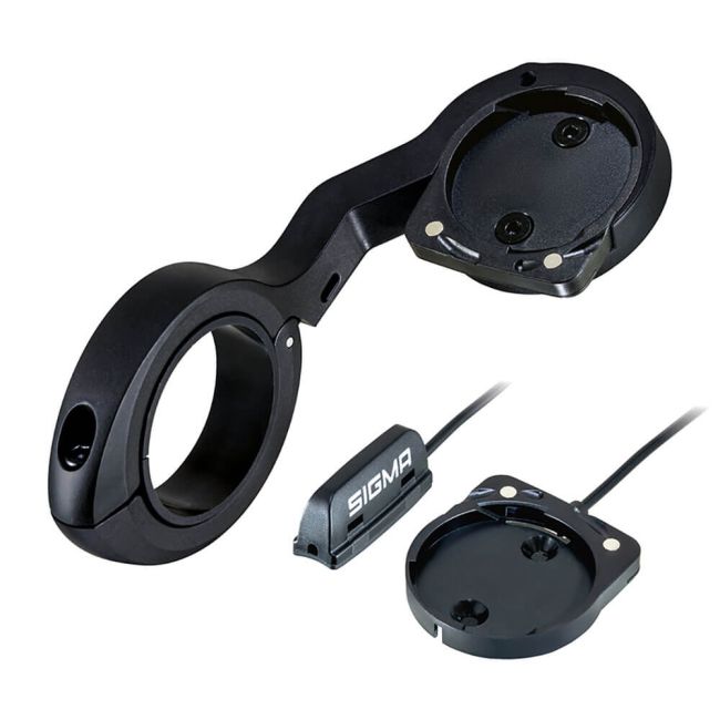 Suport Sigma Long Butler Tl2450 Wr/Wl tip sport - 00472