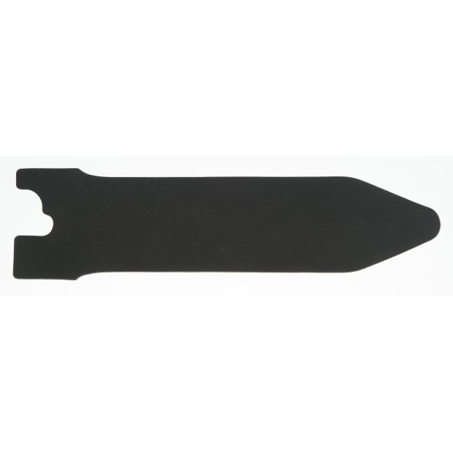 Protecție chainstay Merida 96 (2021) 1MM Silicone
