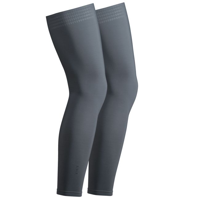 Mânecă picior Northwave Extreme S/M gri rechin