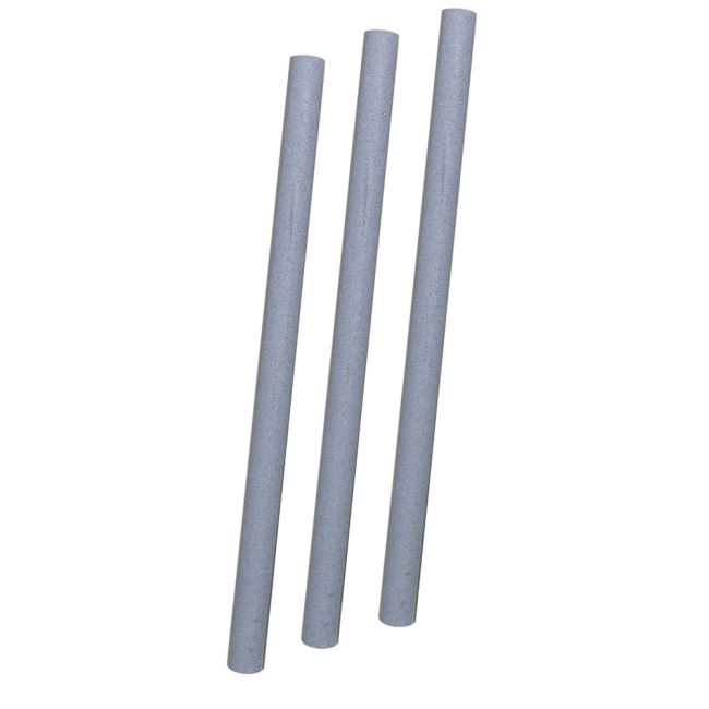 Reflectorizanti spite Force 7 cm 36 bucati