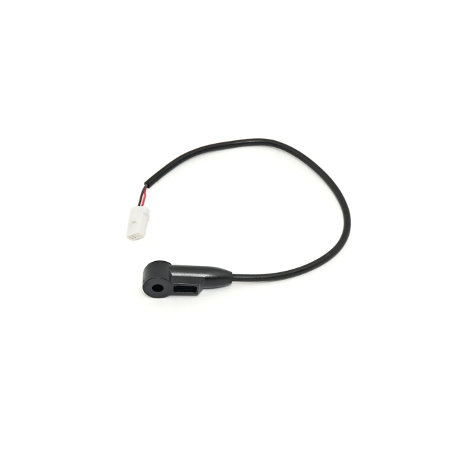 Senzor magnetic Focus pentru Impulse 1