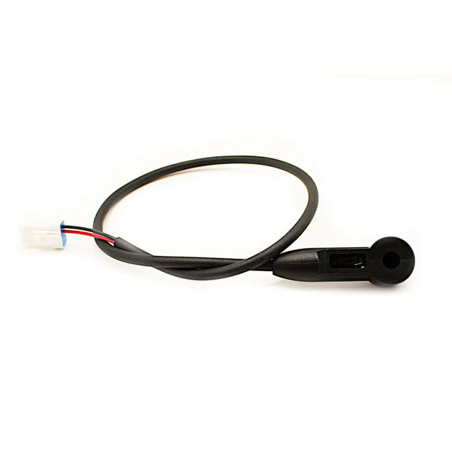 Senzor magnetic Focus pentru Impulse 2 Off-road