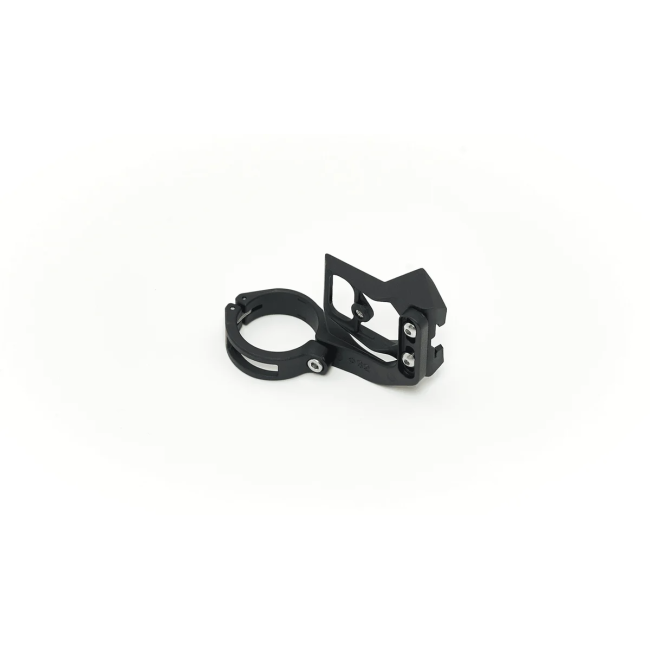 Suport Bosch Kiox pentru ghidon de 31.8mm