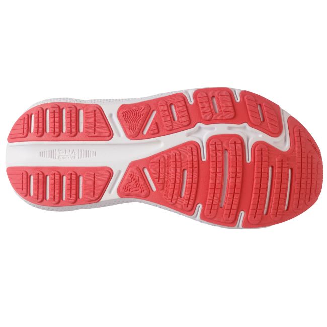 Brooks Ghost Max W – Pantofi alergare cu amortizare înaltă - Albastru