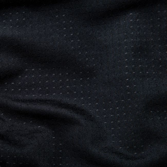Brooks Sherpa 5" Short – Pantaloni scurți de alergare 5" - Negru