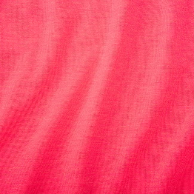 Brooks High Point Long Sleeve W – Bluză de alergare trail cu mânecă lungă, lână merinos - Roz