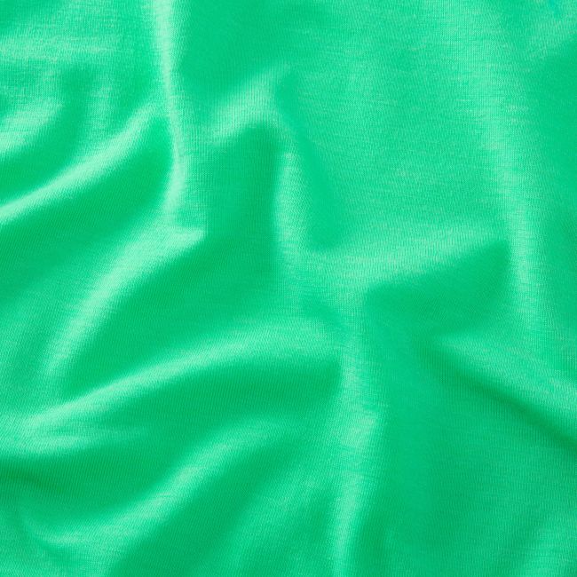 Brooks High Point Short Sleeve W – Tricou de alergare trail, lână merinos - Verde