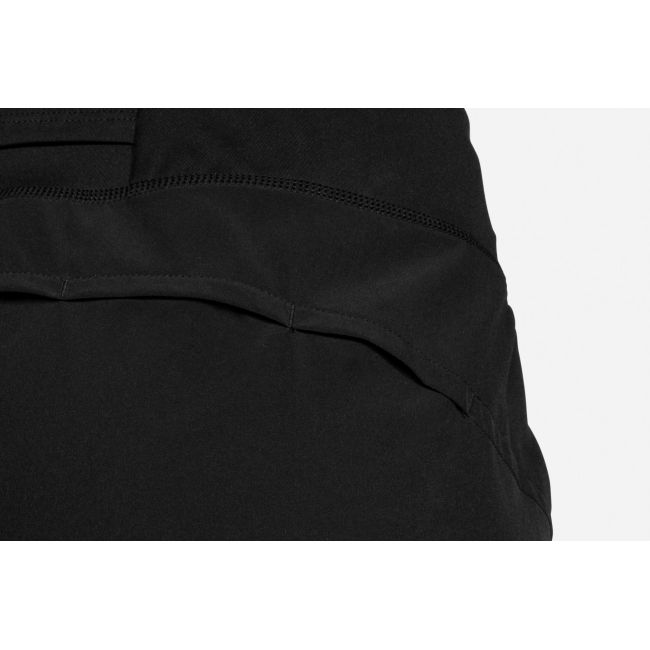 Brooks Chaser 5" Short W – Pantaloni scurți de alergare 5" - Negru