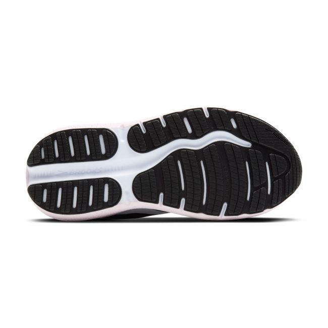 Brooks Ghost Max 2 W – Pantofi alergare cu amortizare înaltă - Roz (077)