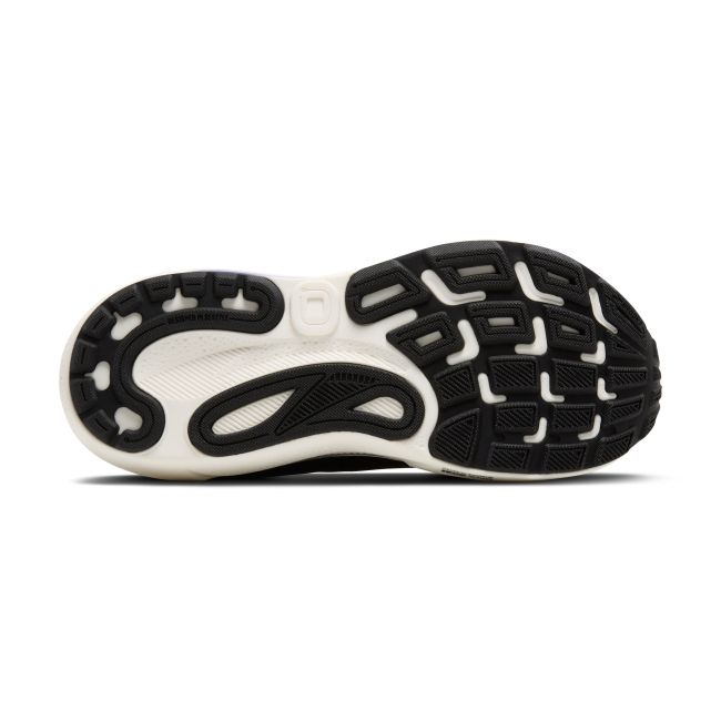 Brooks Adrenaline GTS 24 W – Pantofi alergare cu stabilitate GuideRails - Negru