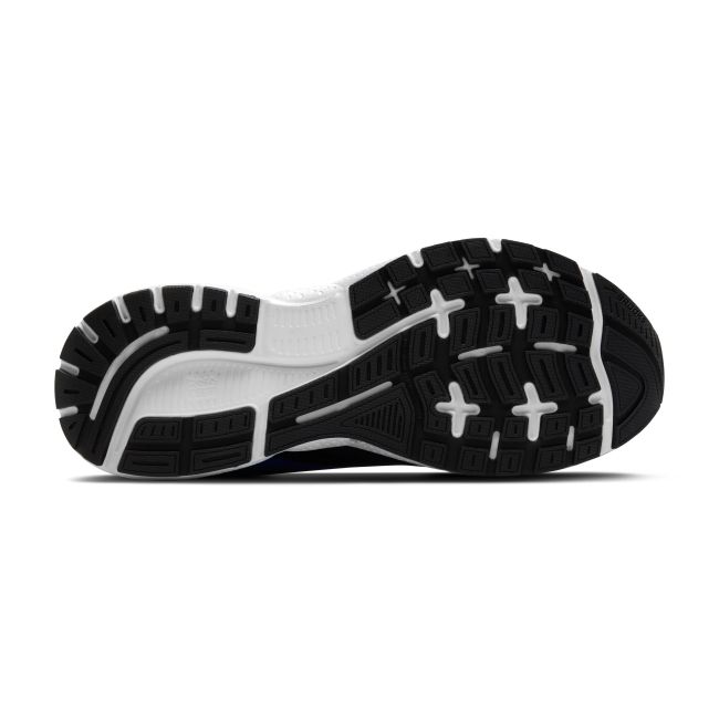 Brooks Trace 4 – Pantofi alergare pentru zi de zi - Albastru (079)