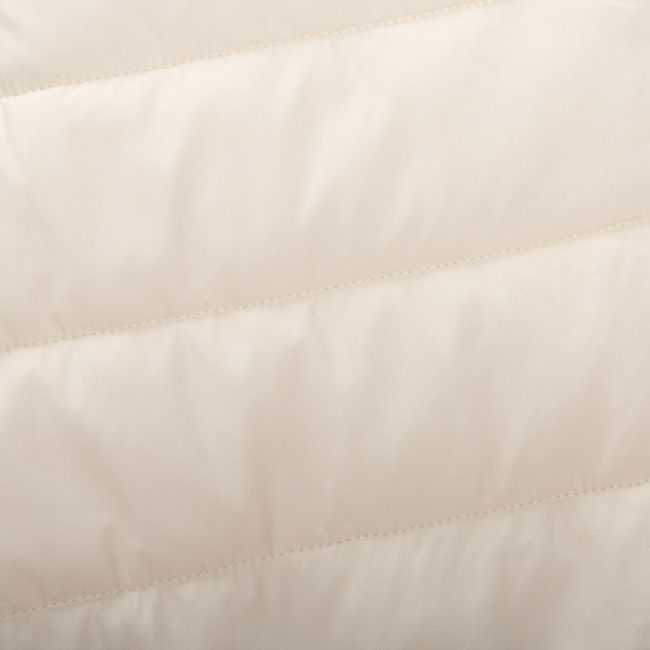 Brooks Run Visible Insulated Vest 2.0 W – Vestă de alergare reflectorizantă, izolată - Portocaliu