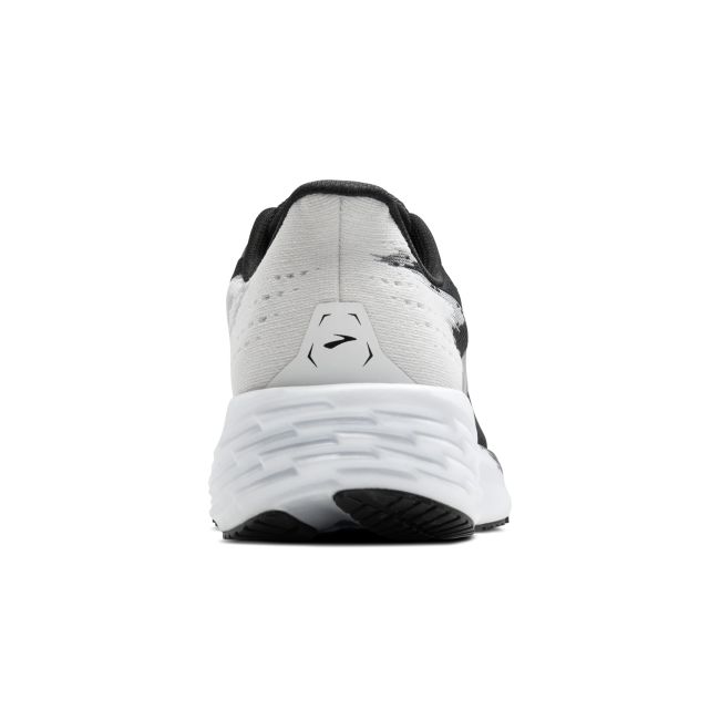 Brooks Launch 11 – Pantofi alergare ușori și versatili - Negru