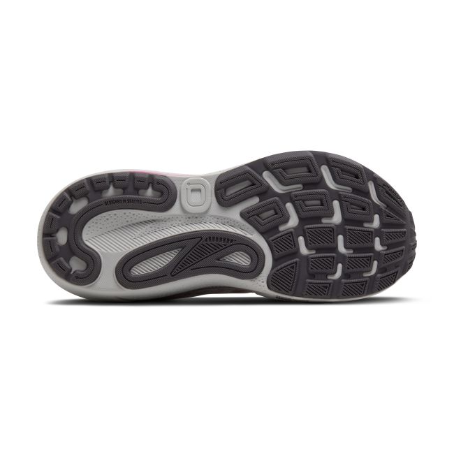 Brooks Adrenaline GTS 24 W – Pantofi alergare cu stabilitate GuideRails - Roz