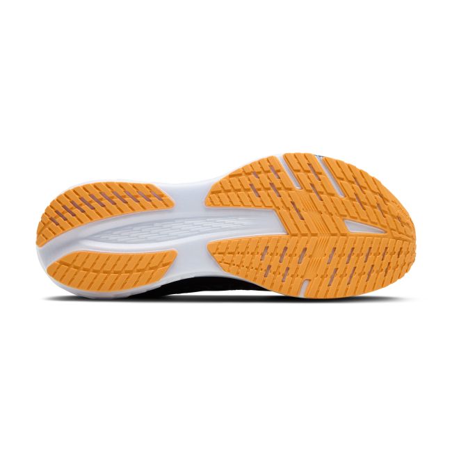Brooks Launch 11 – Pantofi alergare ușori și versatili - Albastru (448)