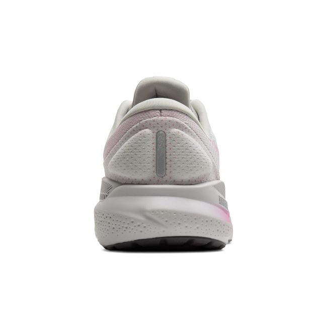Brooks Adrenaline GTS 24 W – Pantofi alergare cu stabilitate GuideRails - Roz