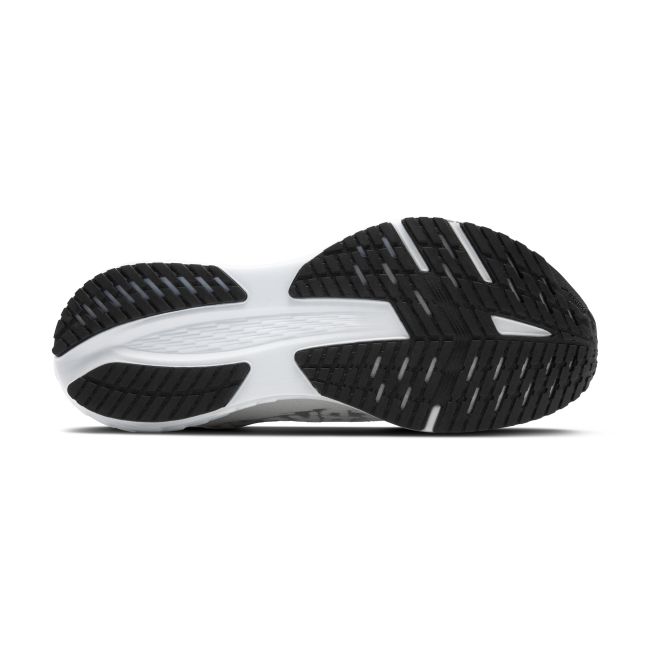 Brooks Launch 11 – Pantofi alergare ușori și versatili - Negru