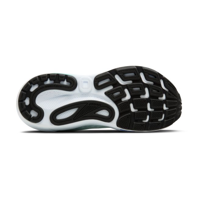 Brooks Adrenaline GTS 24 W – Pantofi alergare cu stabilitate GuideRails - Albastru